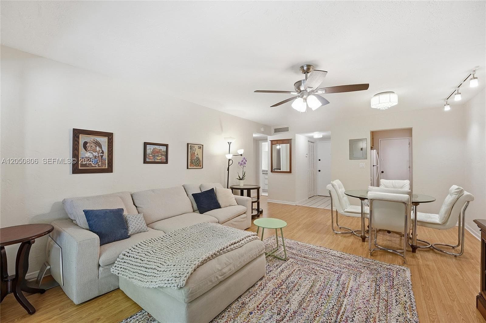 1205 Mariposa Ave # 403, Coral Gables FL 33146