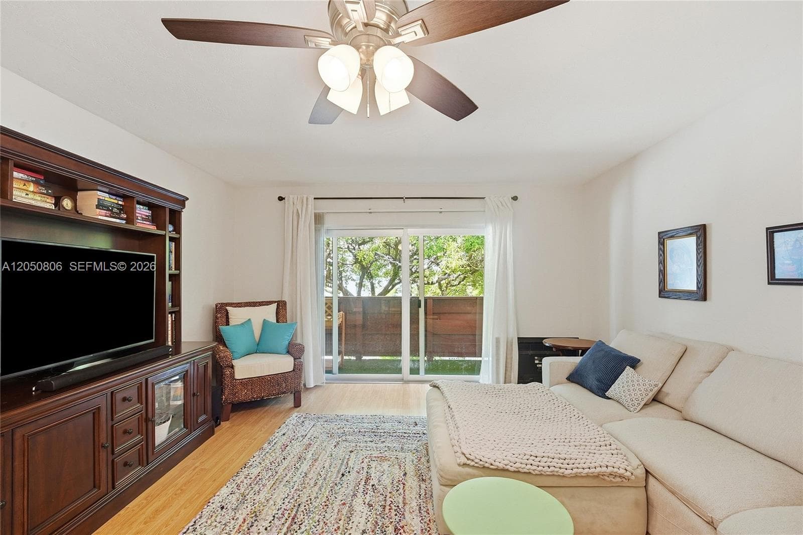 1205 Mariposa Ave # 403, Coral Gables FL 33146