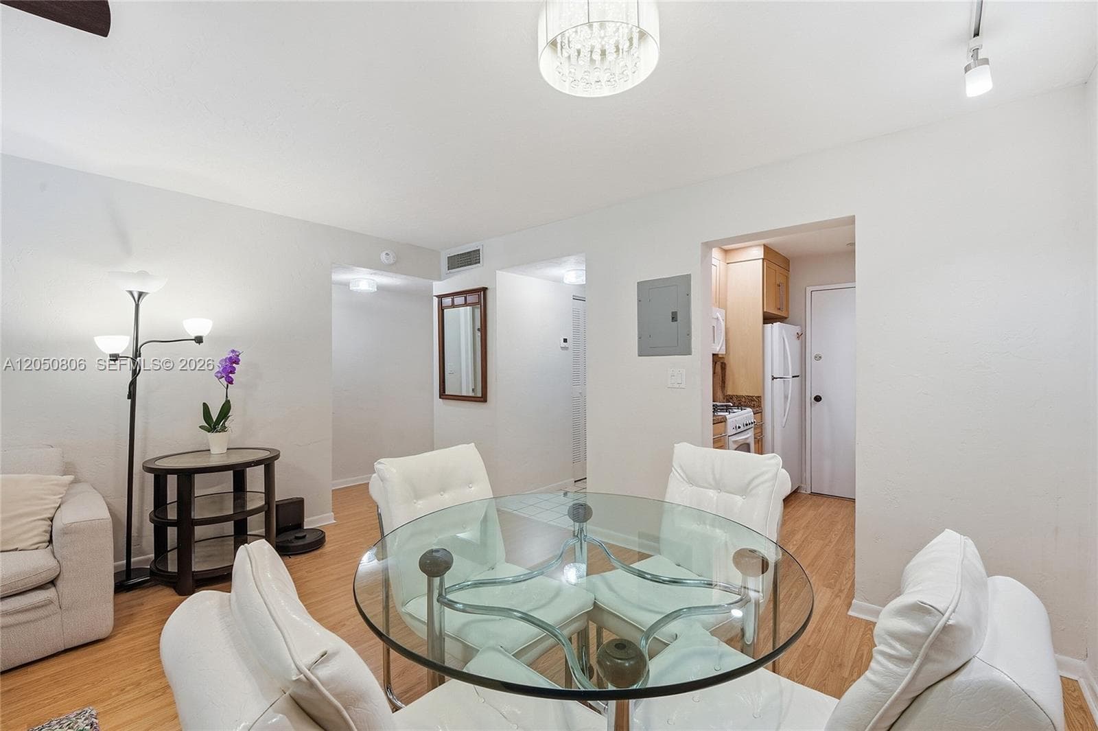 1205 Mariposa Ave # 403, Coral Gables FL 33146