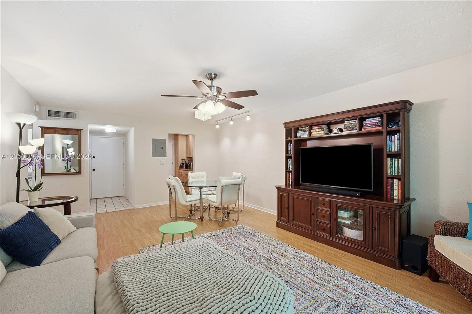 1205 Mariposa Ave # 403, Coral Gables FL 33146