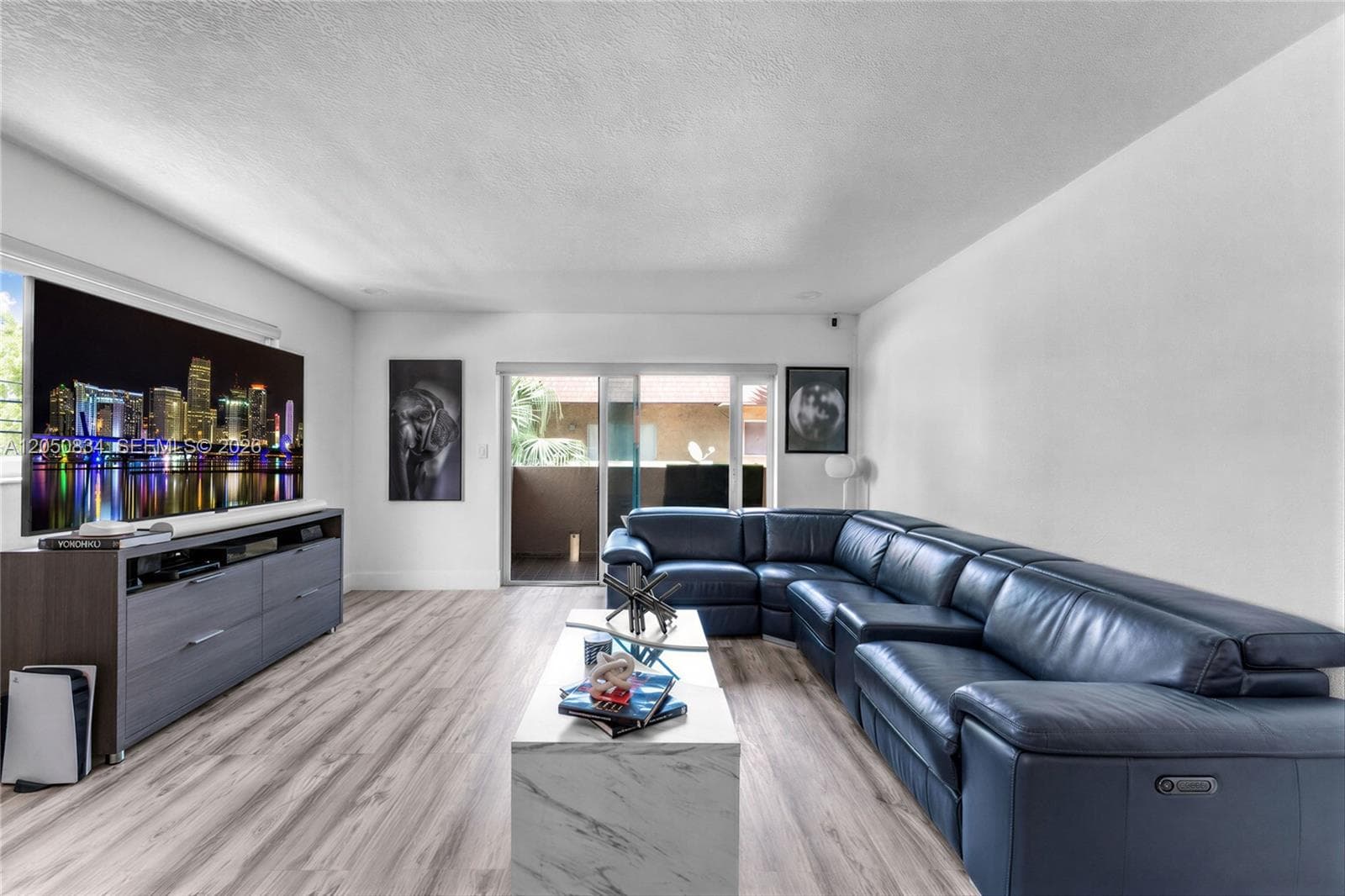 9958 SW 88th St # 5, Miami FL 33176
