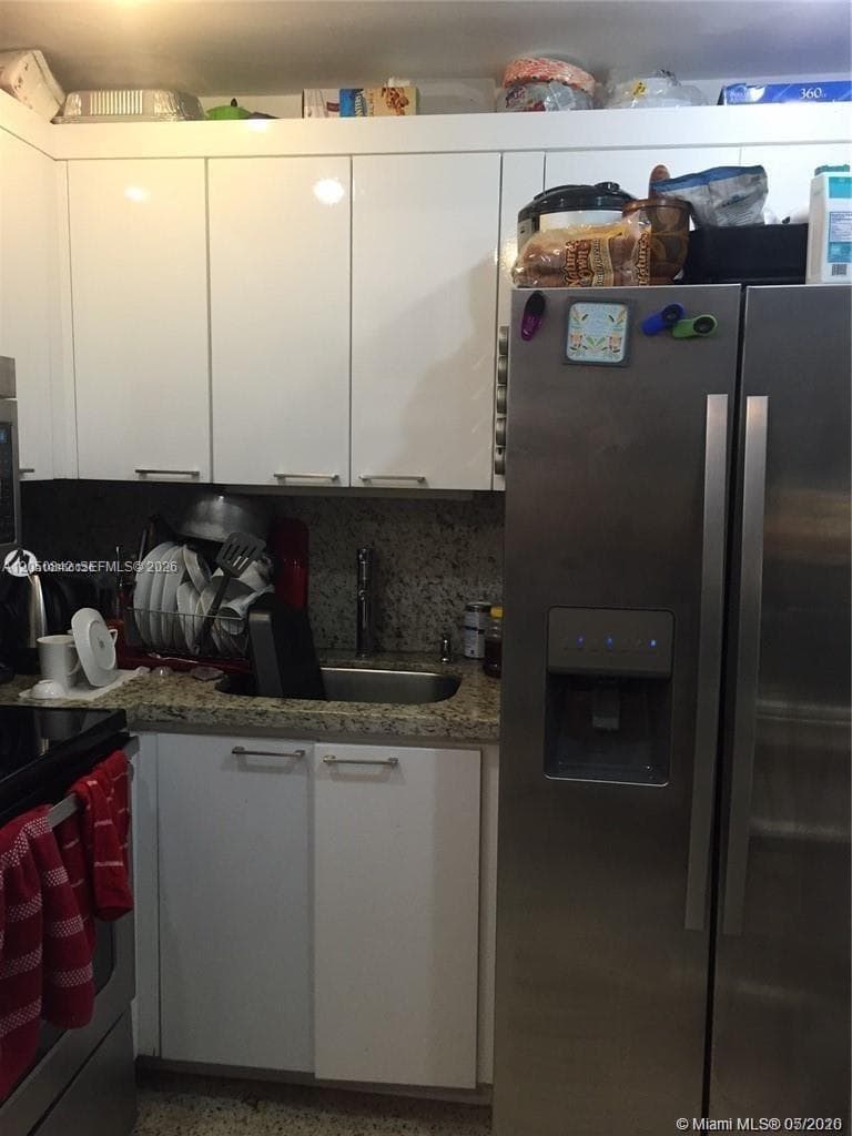 1736 SW 19th St # 404, Miami FL 33145