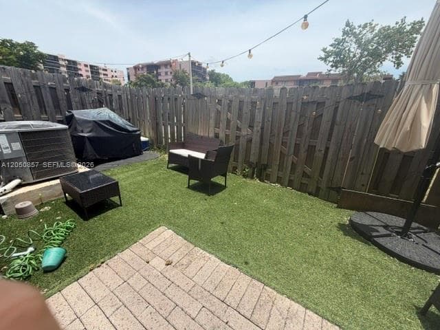270 NE 208 terrace, Miami FL 33179