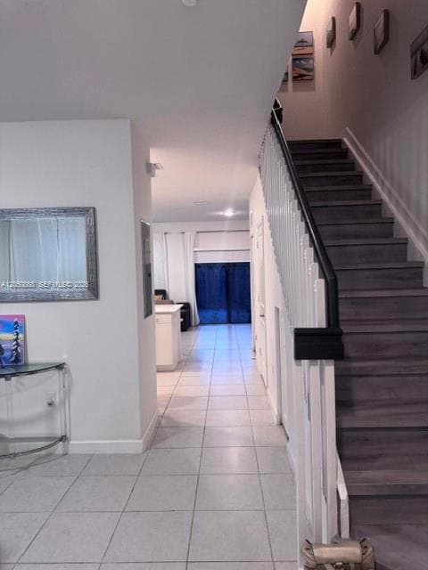 14852 SW 183rd Ter, Miami FL 33187