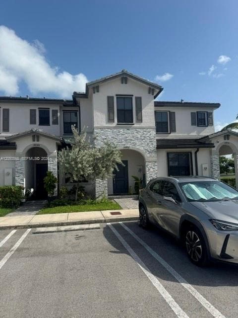 14852 SW 183rd Ter, Miami FL 33187