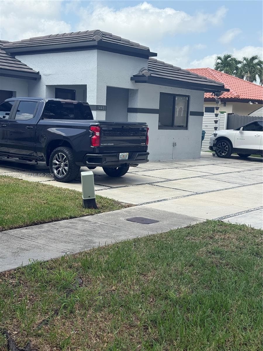 14480 SW 112th St, Miami FL 33186