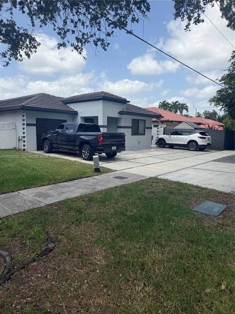 14480 SW 112th St, Miami FL 33186