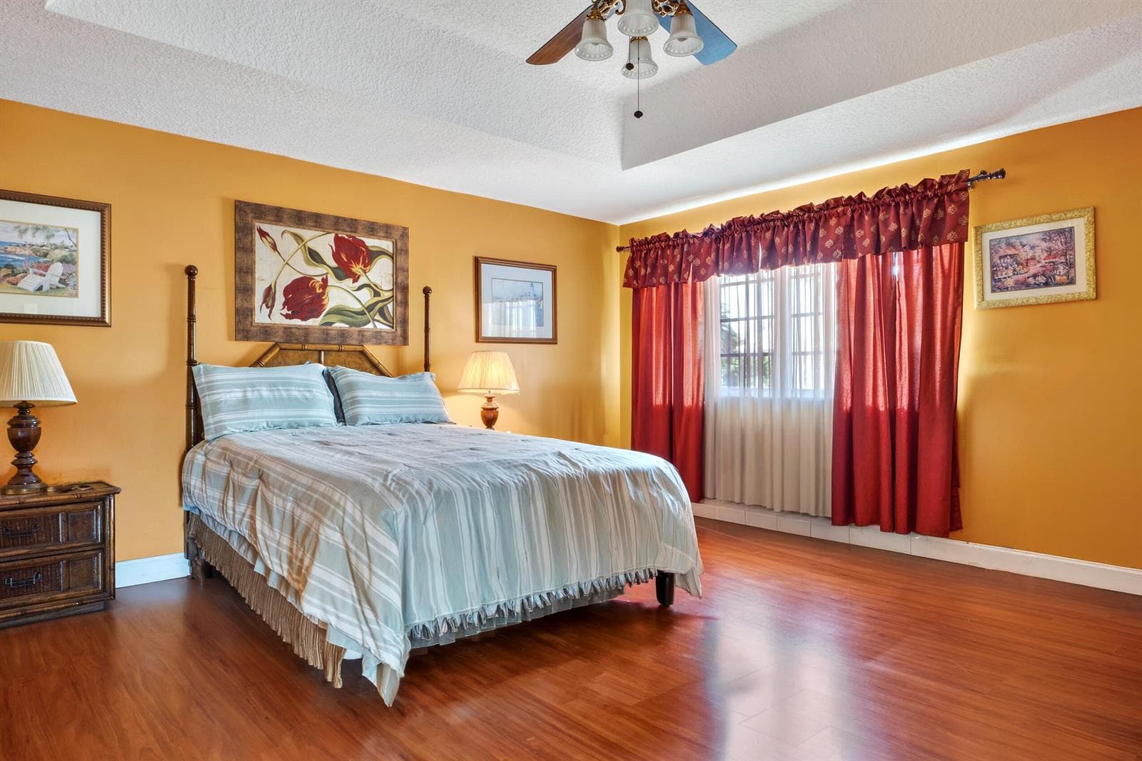 10334 SW 164th Place, Miami FL 33196