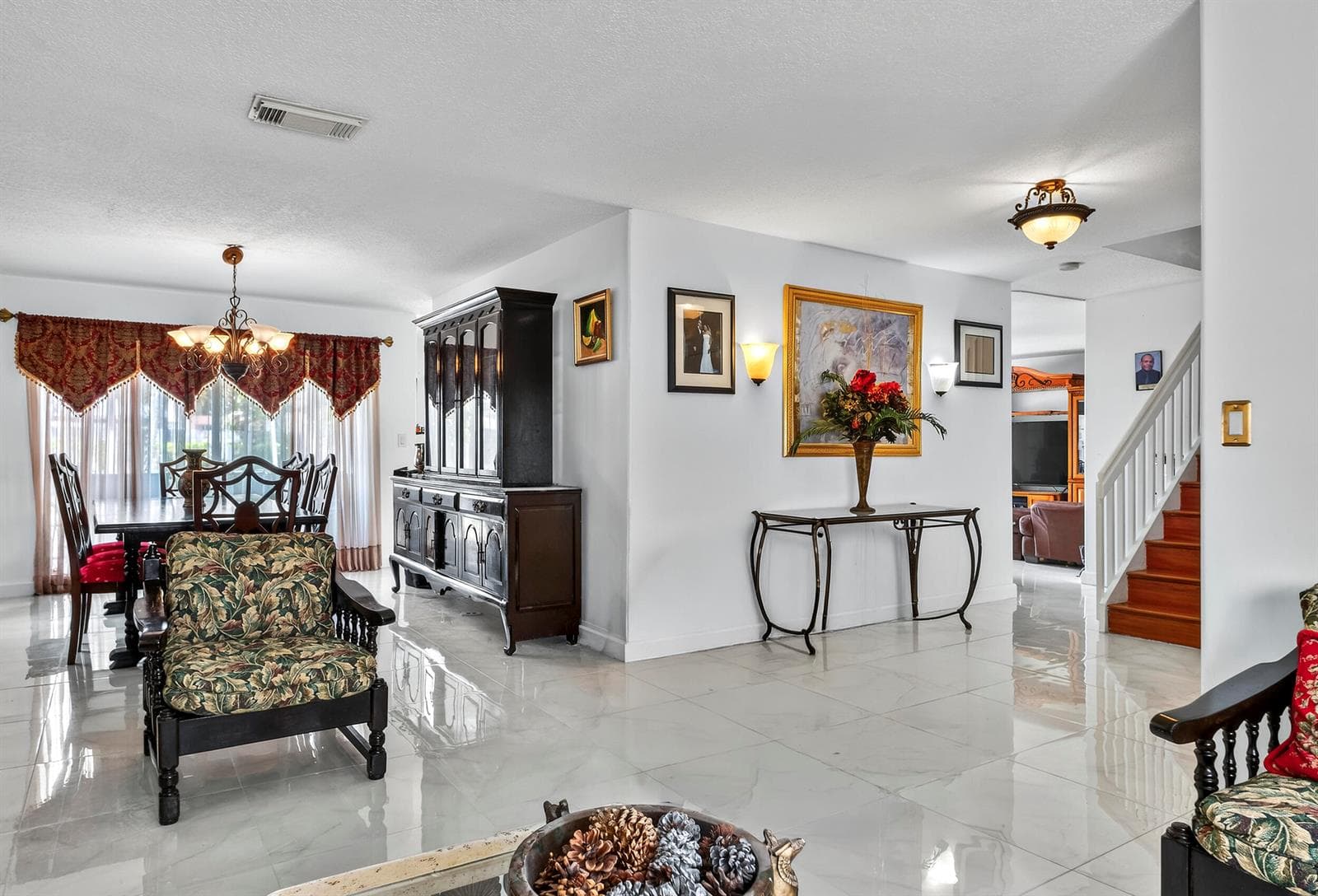 10334 SW 164th Place, Miami FL 33196