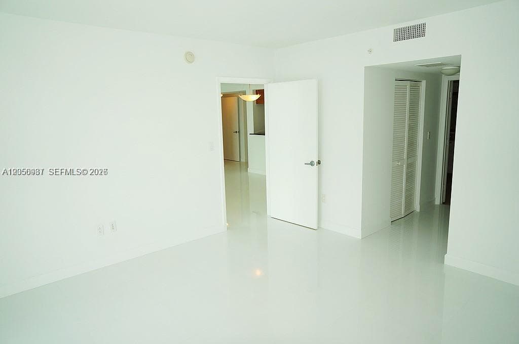 1800 N Bayshore Dr # 3014, Miami FL 33132