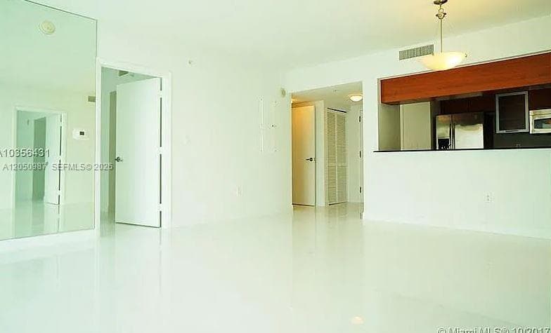 1800 N Bayshore Dr # 3014, Miami FL 33132
