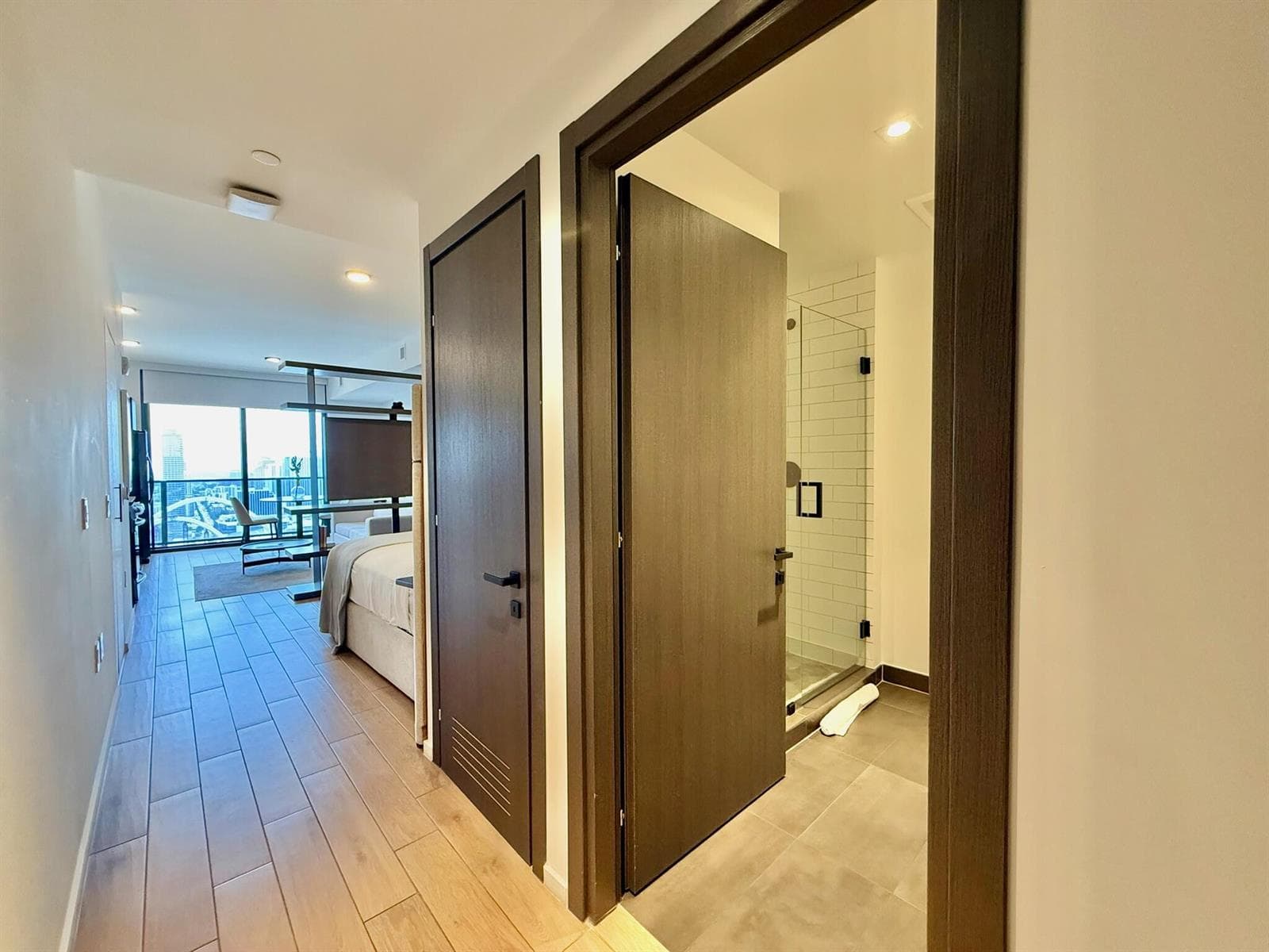 398 NE 5th Street # 3907, Miami FL 33132