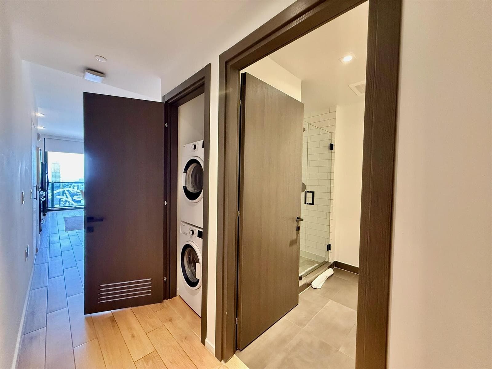 398 NE 5th Street # 3907, Miami FL 33132