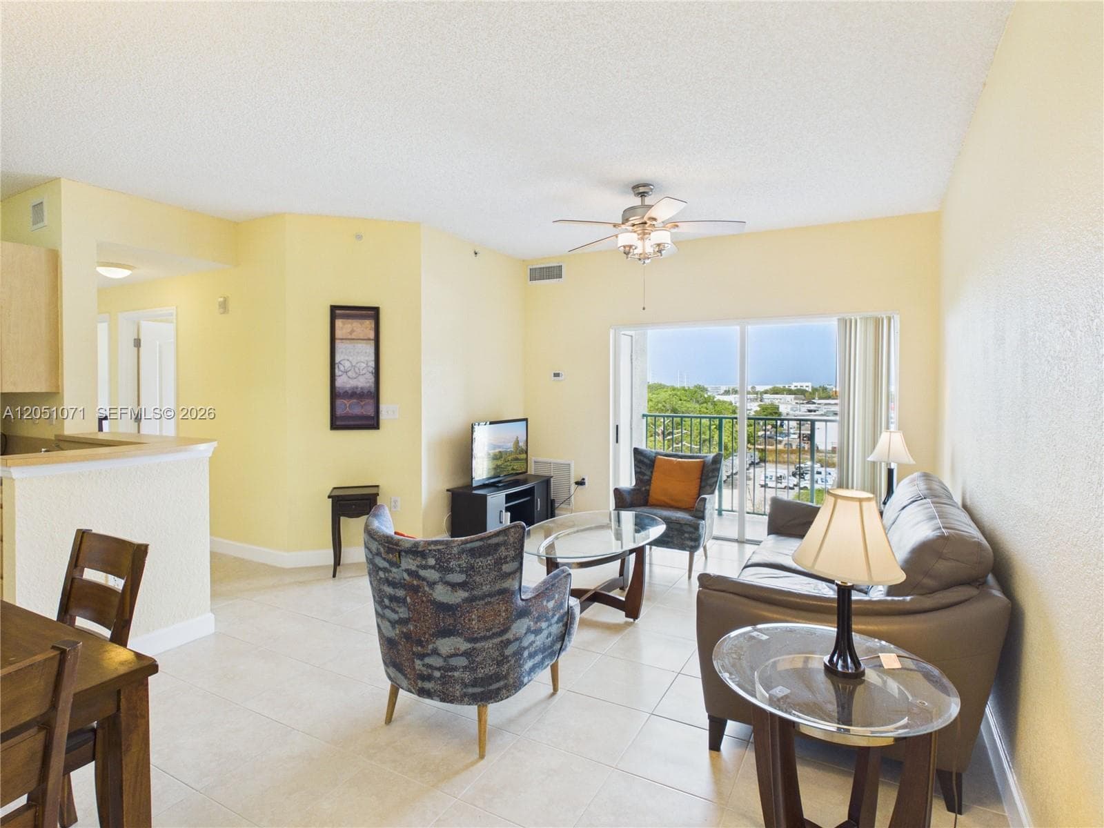 6001 SW 70th St # 502, South Miami FL 33143