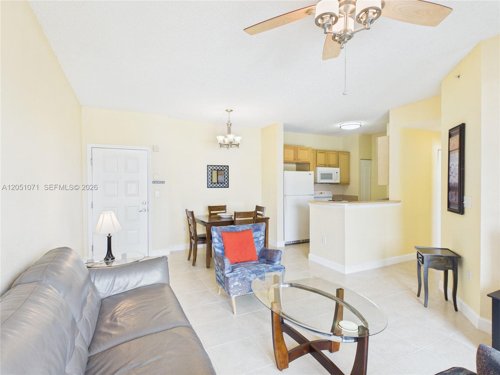 6001 SW 70th St # 502, South Miami FL 33143