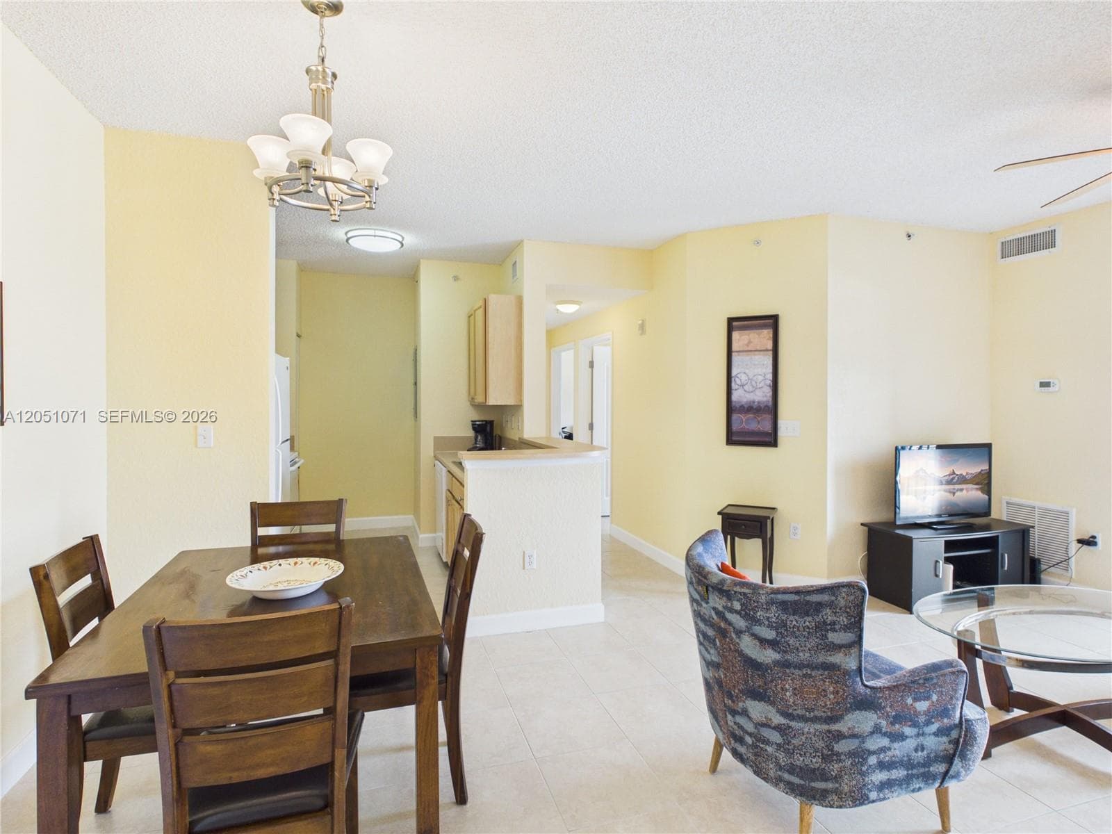 6001 SW 70th St # 502, South Miami FL 33143