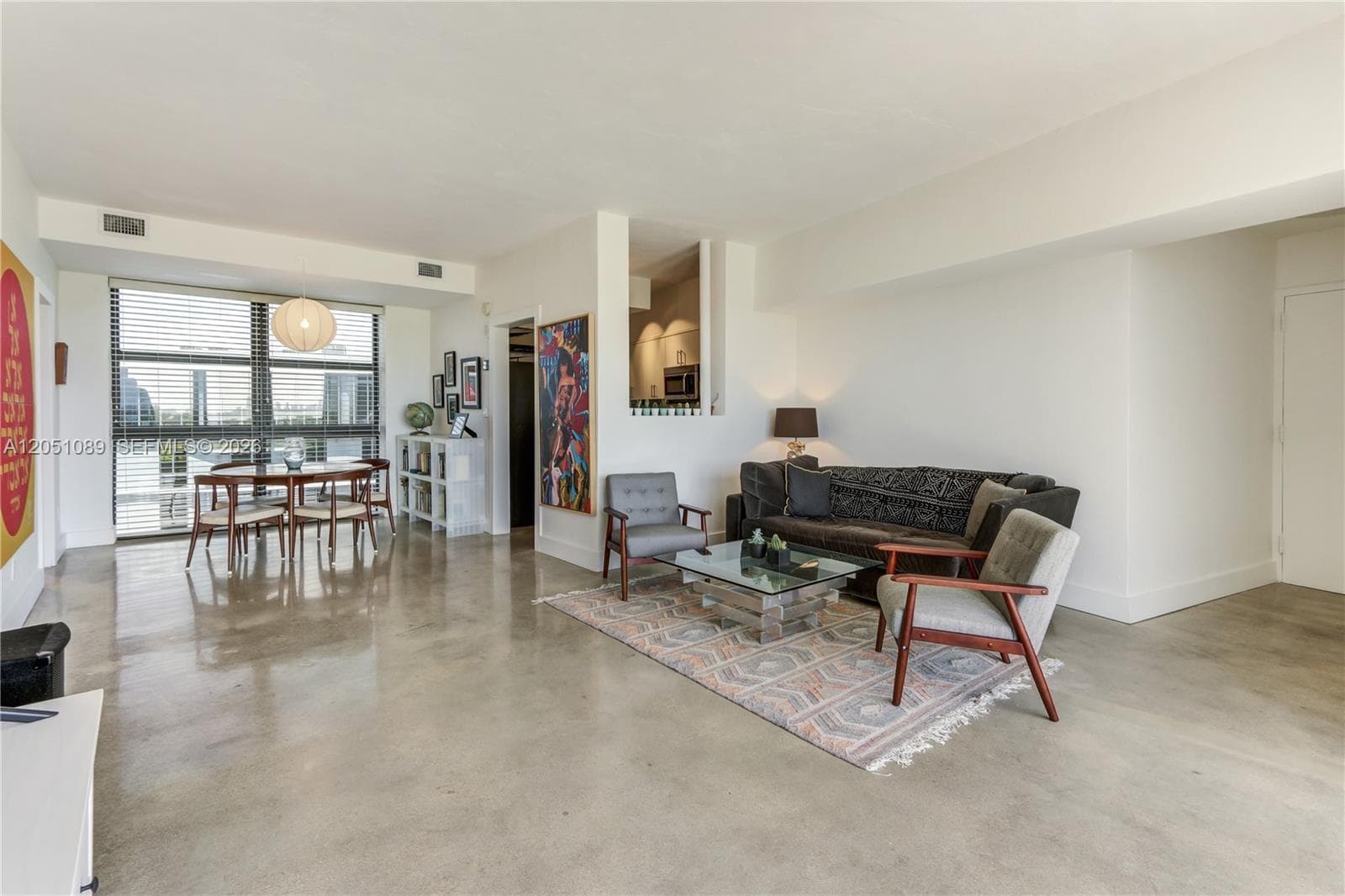 5701 Biscayne Blvd # 901, Miami FL 33137