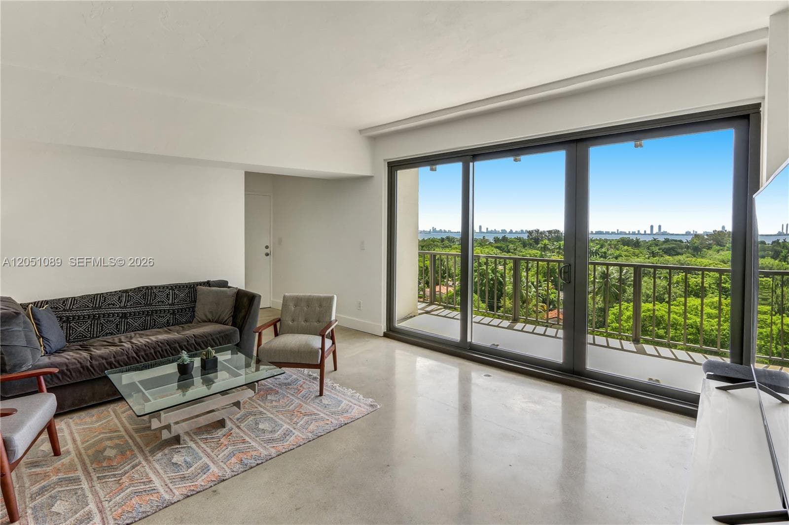 5701 Biscayne Blvd # 901, Miami FL 33137
