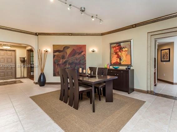 10700 NW 66th Street # 508, Doral FL 33178