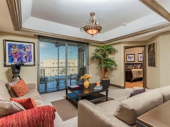 10700 NW 66th Street # 508, Doral FL 33178