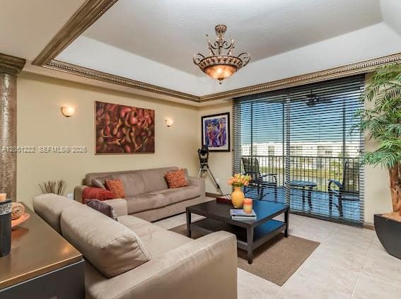 10700 NW 66th Street # 508, Doral FL 33178