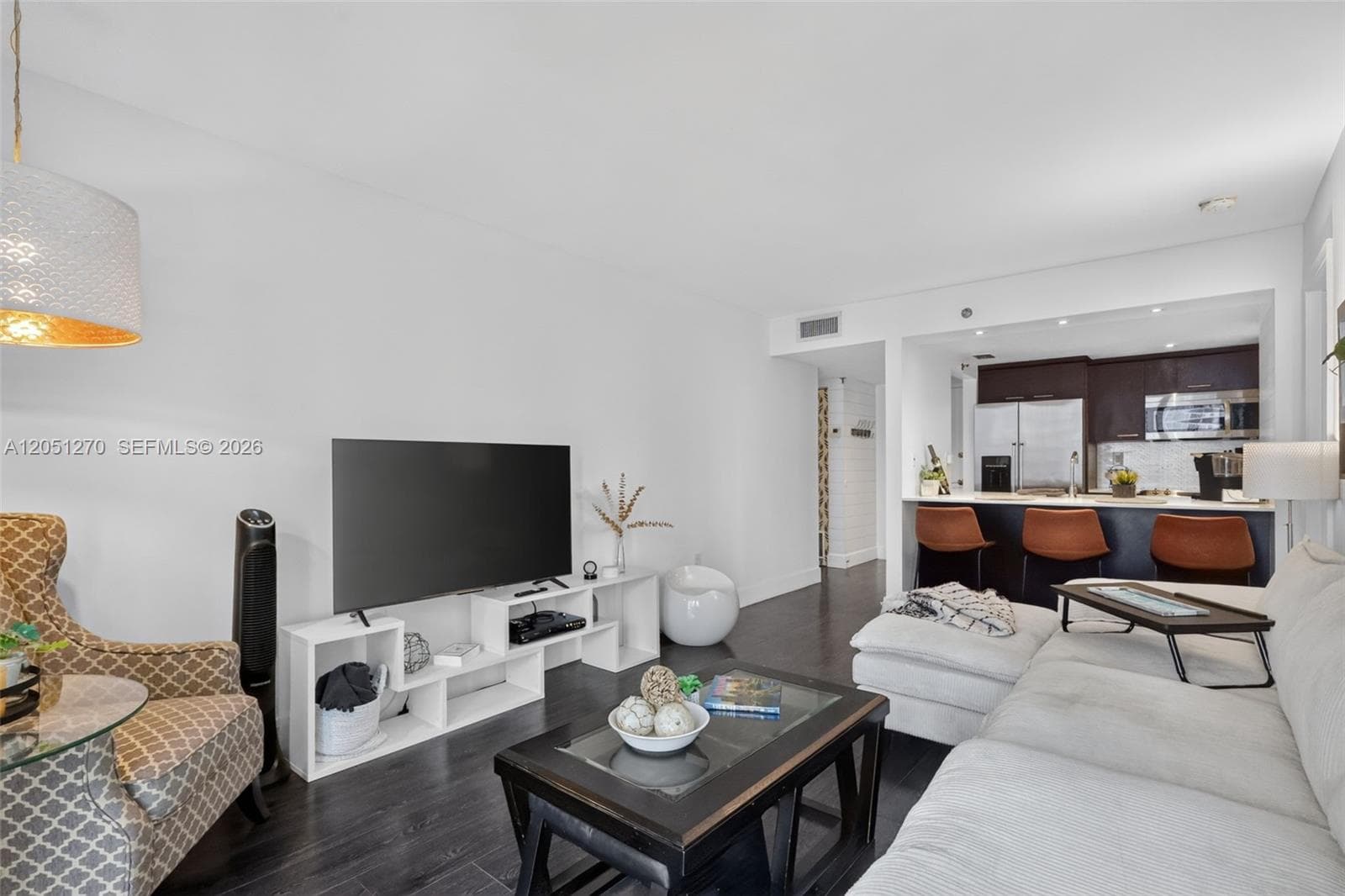 850 N Miami Ave # 1202, Miami FL 33136