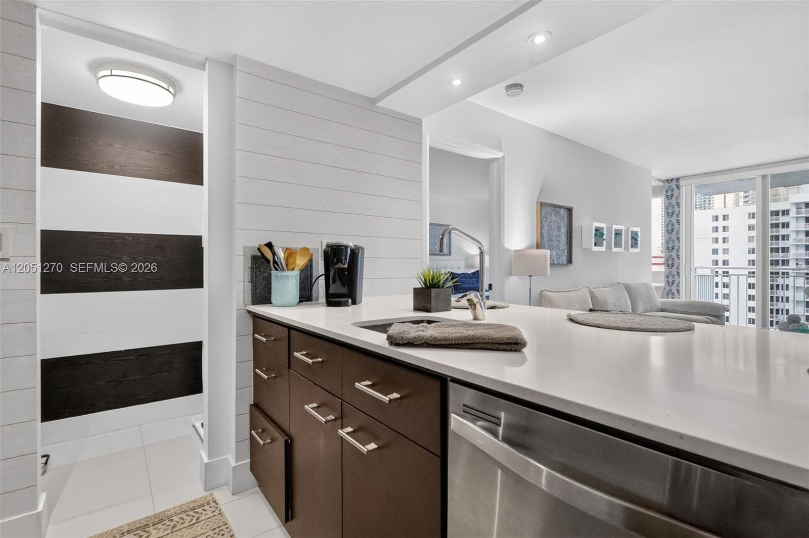 850 N Miami Ave # 1202, Miami FL 33136