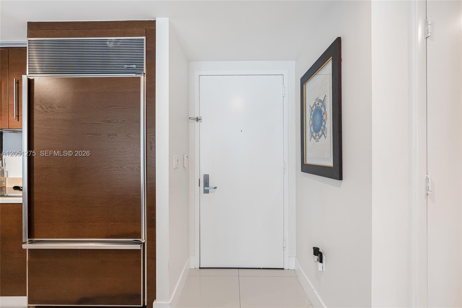 475 Brickell Ave # 3111, Miami FL 33131