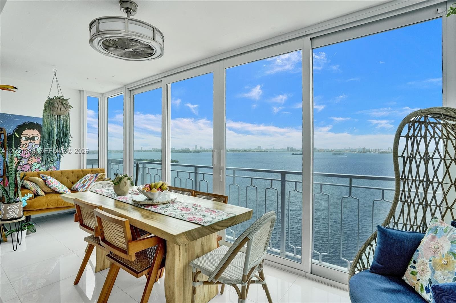 11111 Biscayne Blvd # 1915, Miami FL 33181