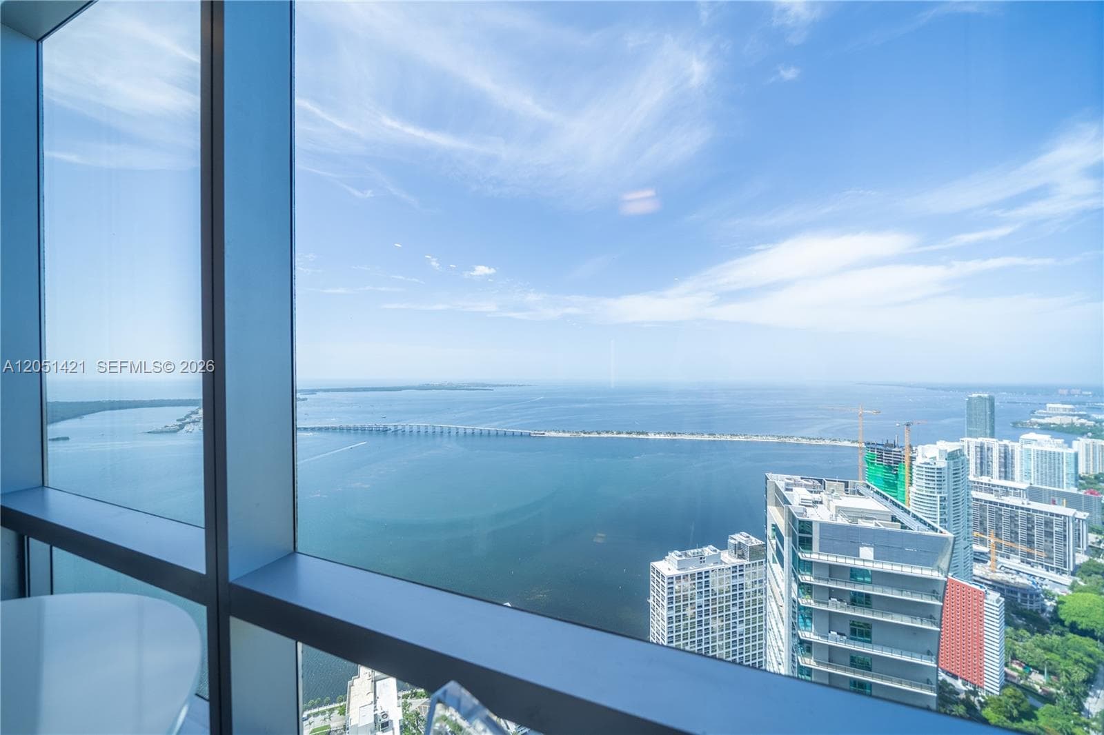 1425 Brickell Ave, Miami FL 33131