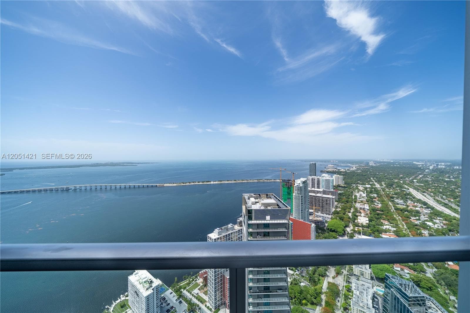 1425 Brickell Ave, Miami FL 33131