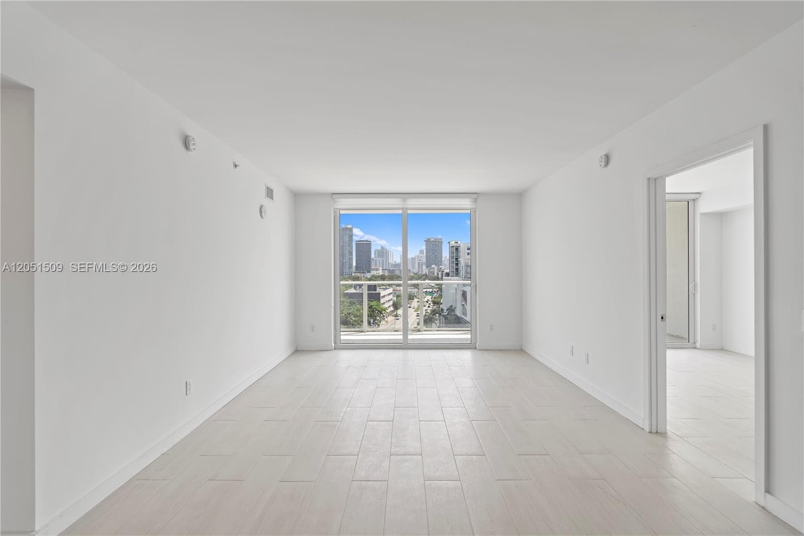 4250 Biscayne Blvd # 1018, Miami FL 33137