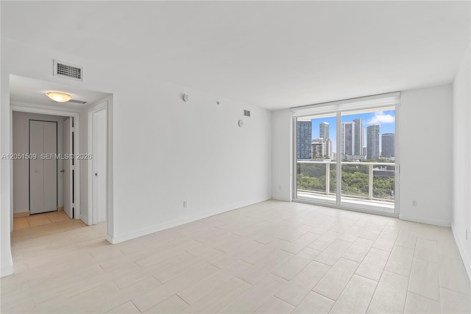 4250 Biscayne Blvd # 1018, Miami FL 33137
