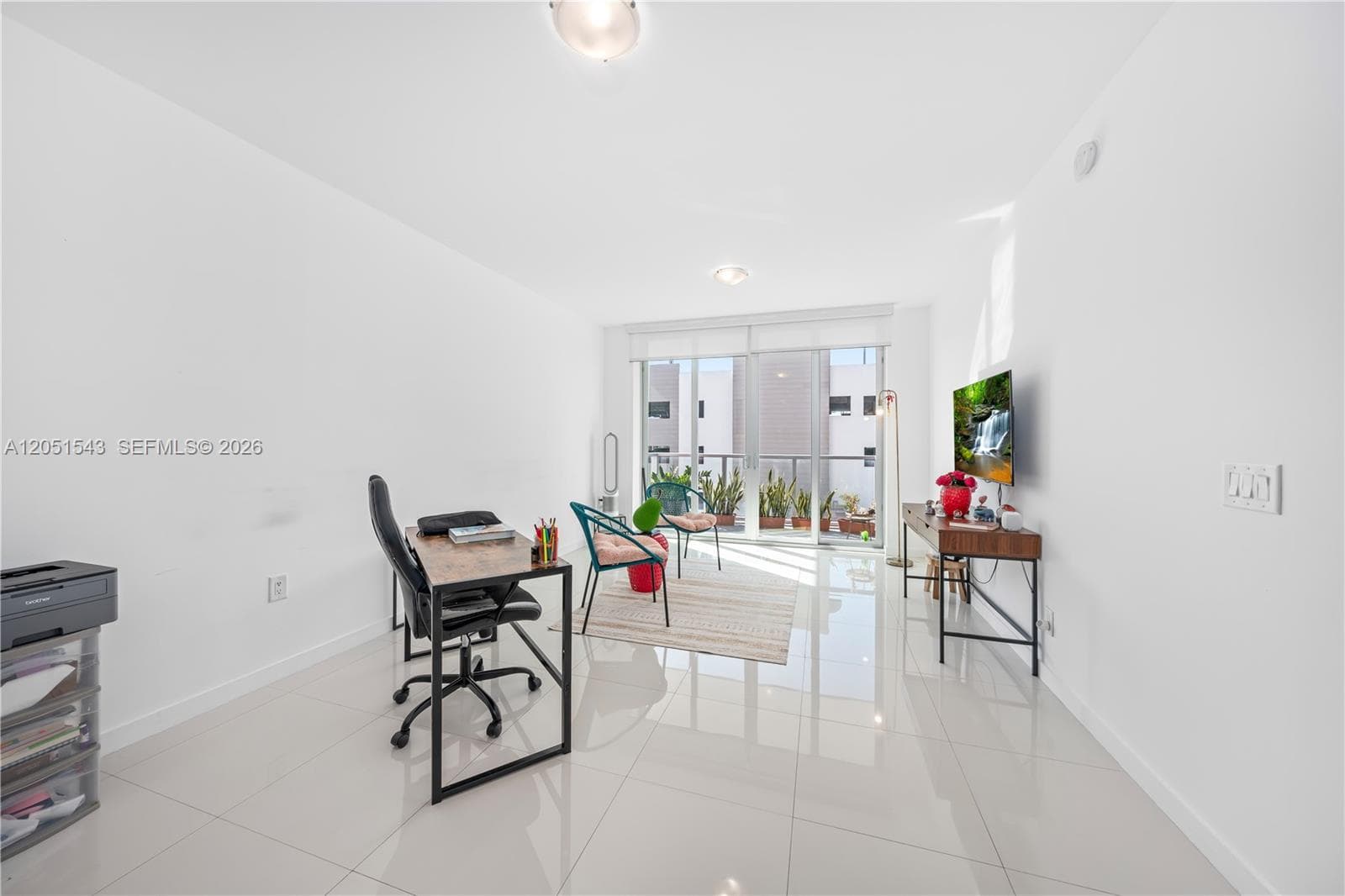7751 NW 107th Ave # 422, Doral FL 33178