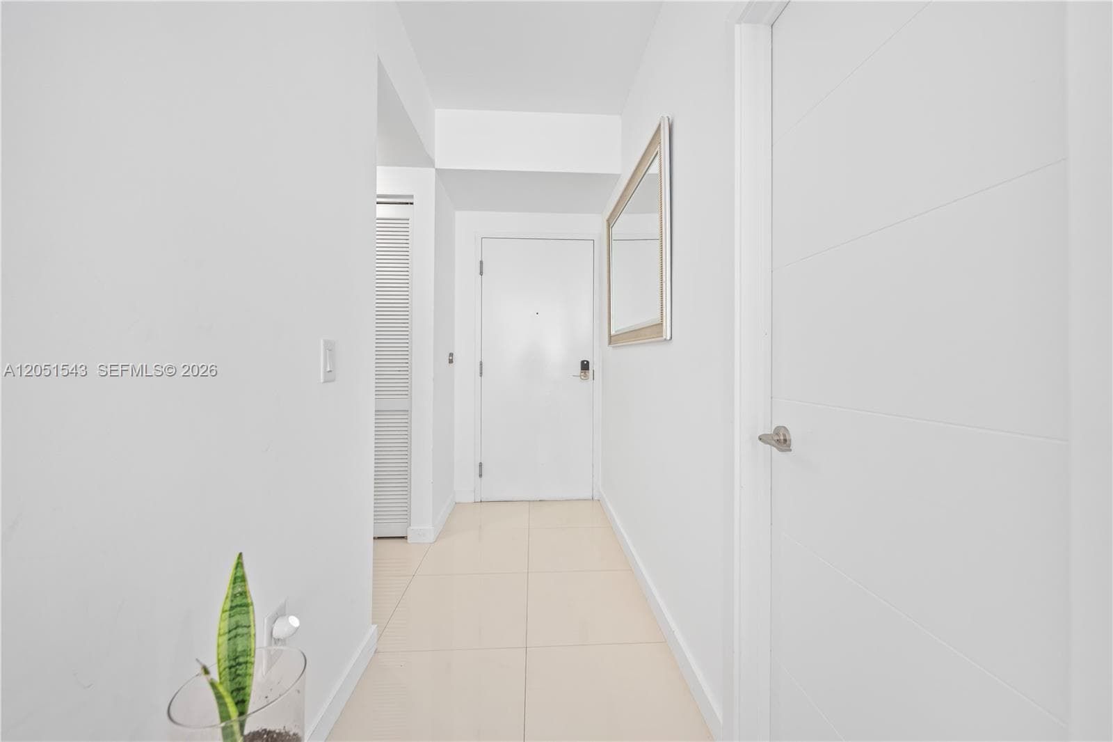 7751 NW 107th Ave # 422, Doral FL 33178