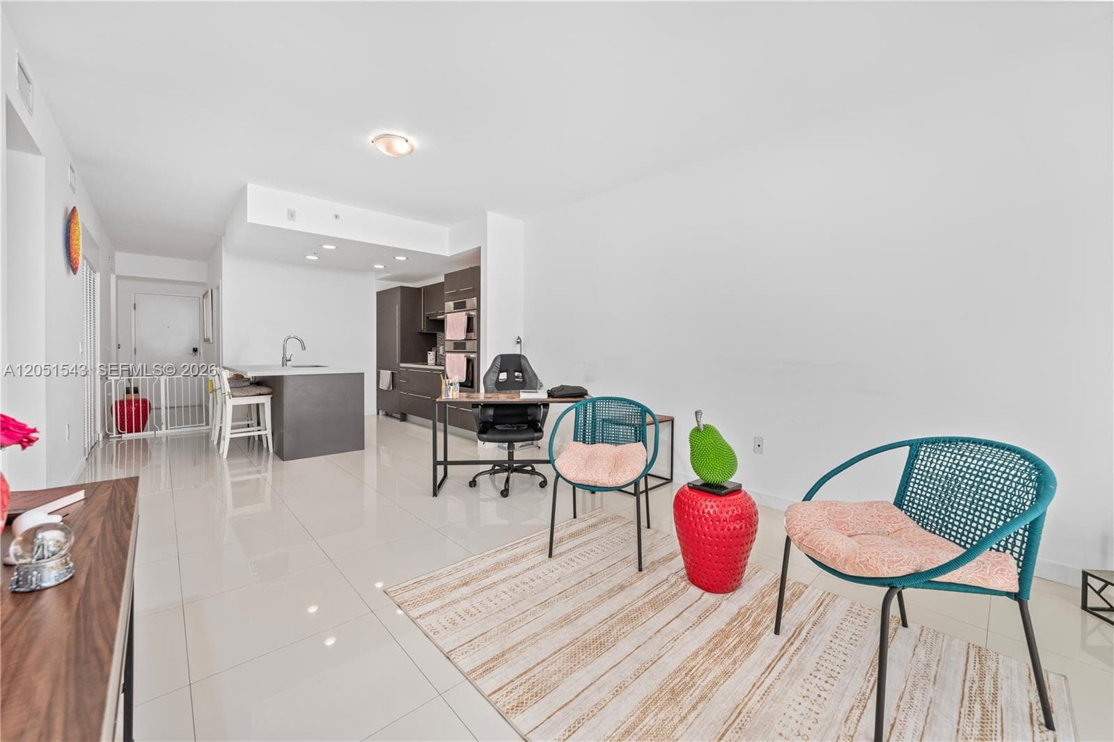 7751 NW 107th Ave # 422, Doral FL 33178