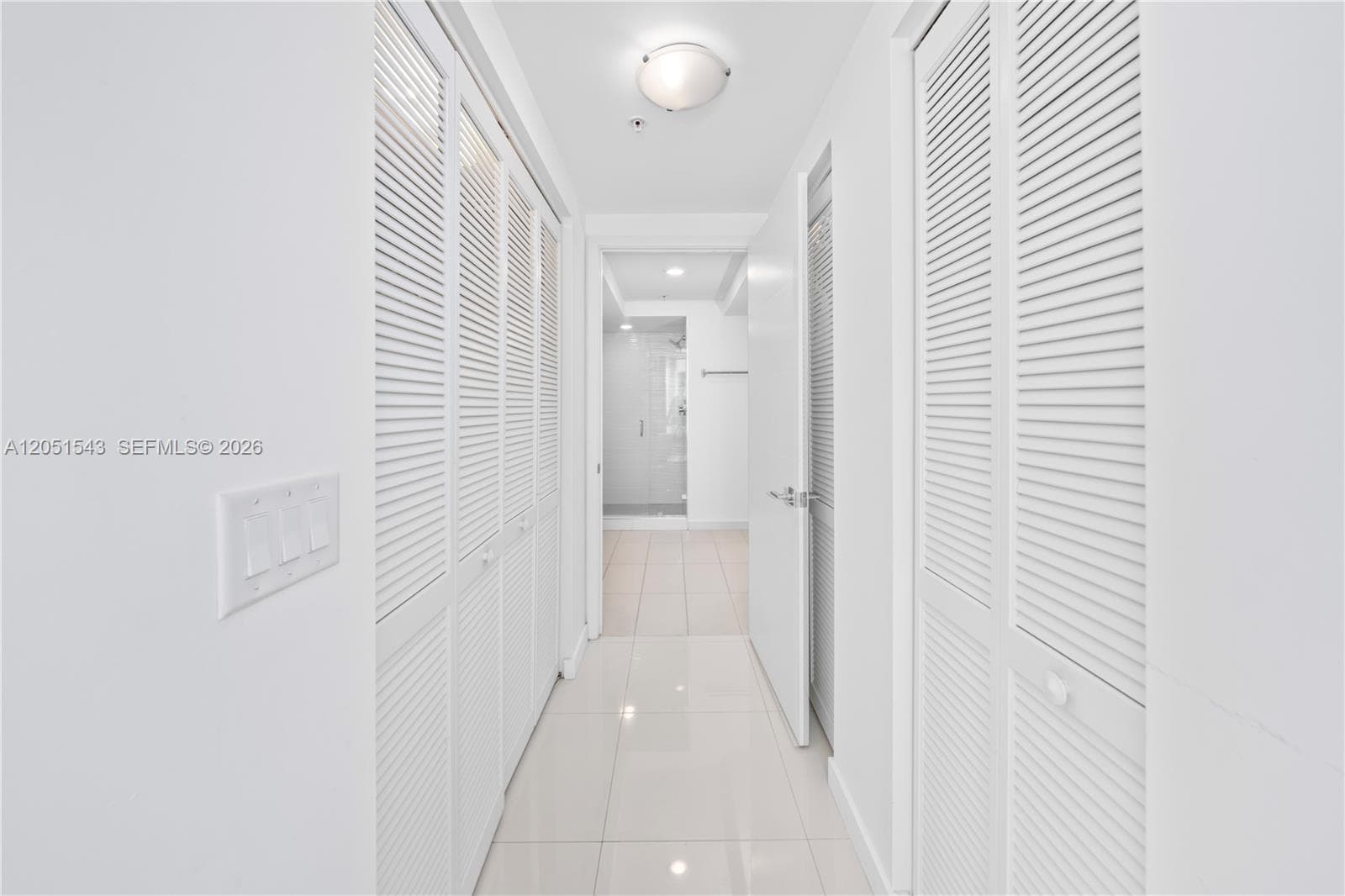 7751 NW 107th Ave # 422, Doral FL 33178