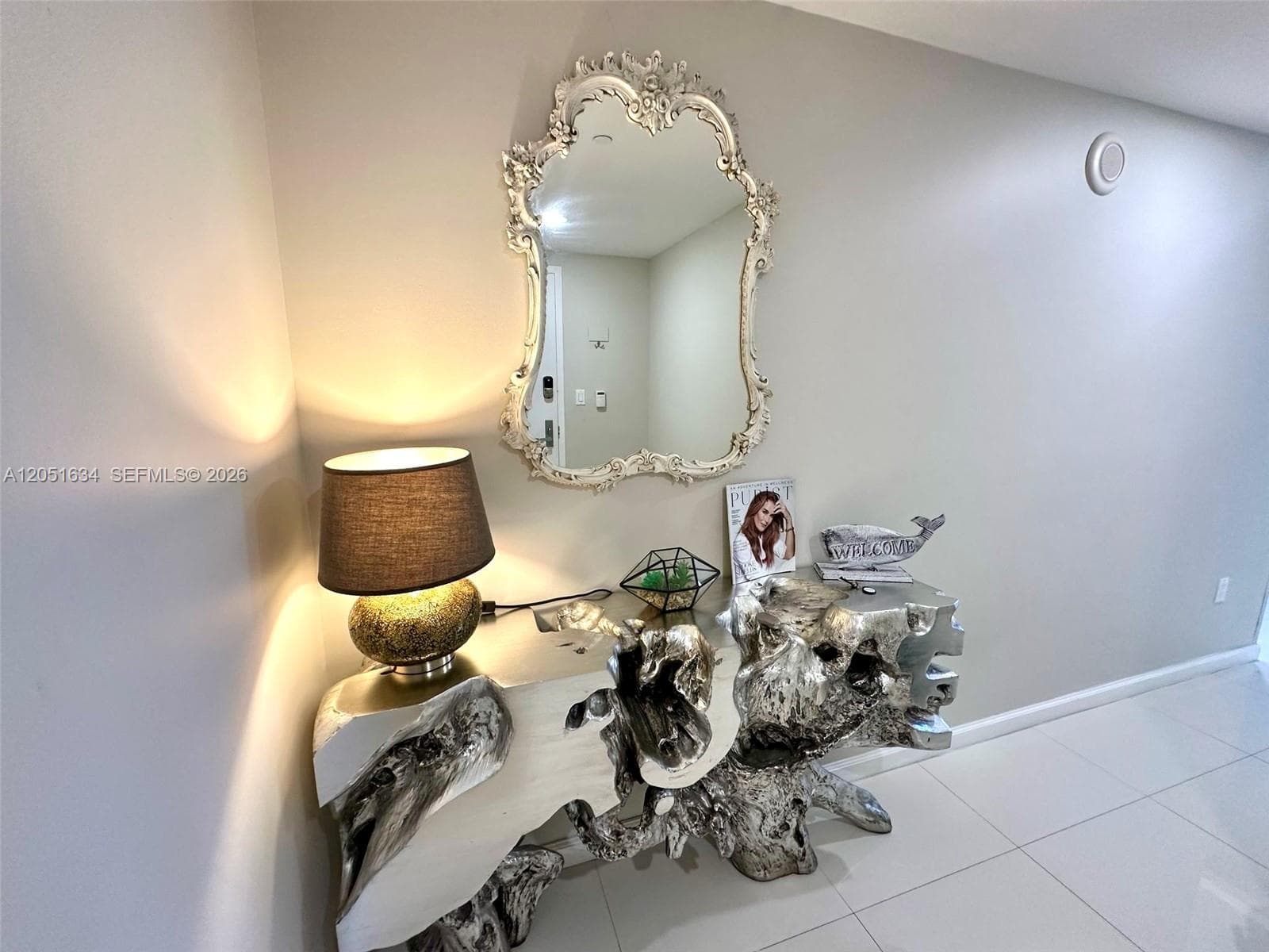 485 Brickell Ave # 4408, Miami FL 33131