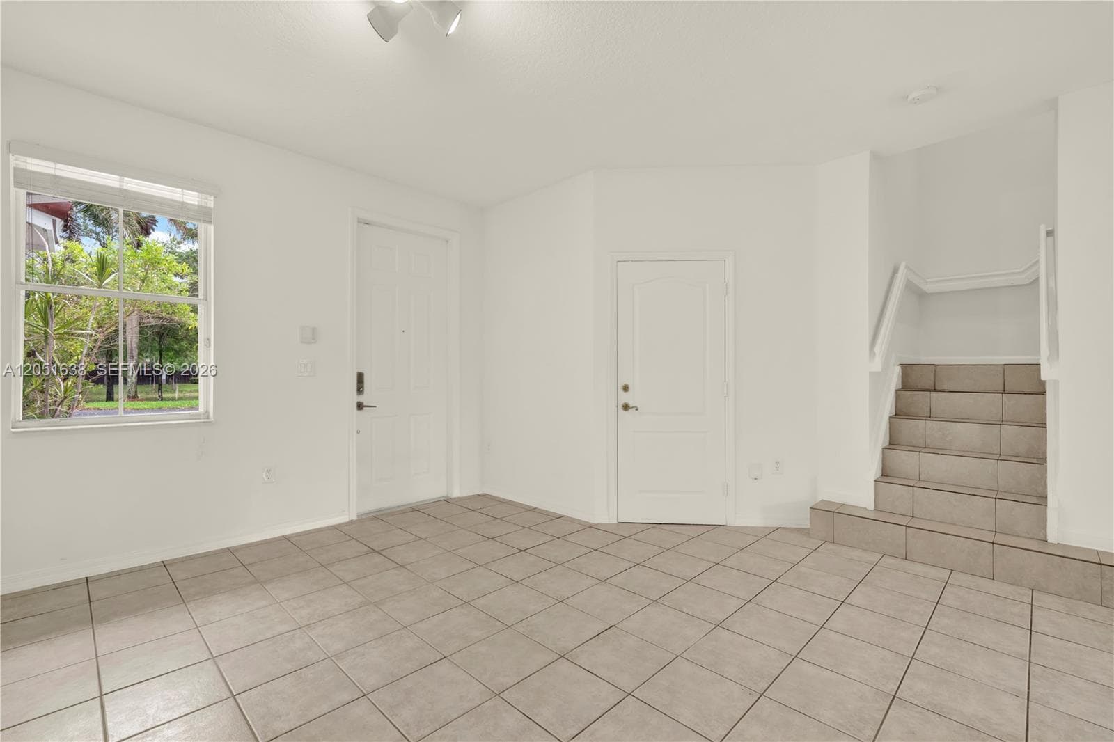 11416 NW 43rd Ter, Doral FL 33178