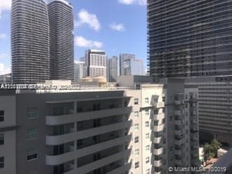 1111 SW 1st Ave, Miami FL 33130