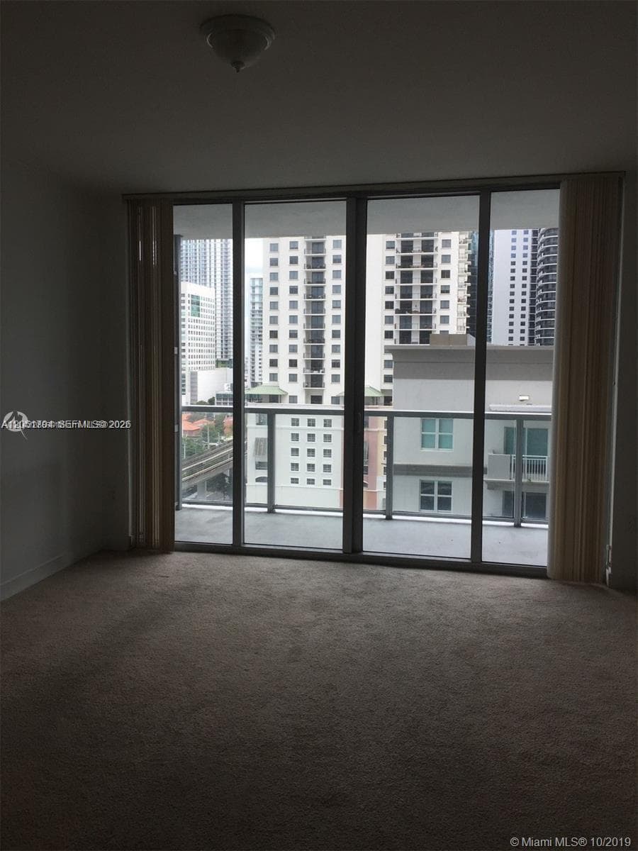 1111 SW 1st Ave, Miami FL 33130