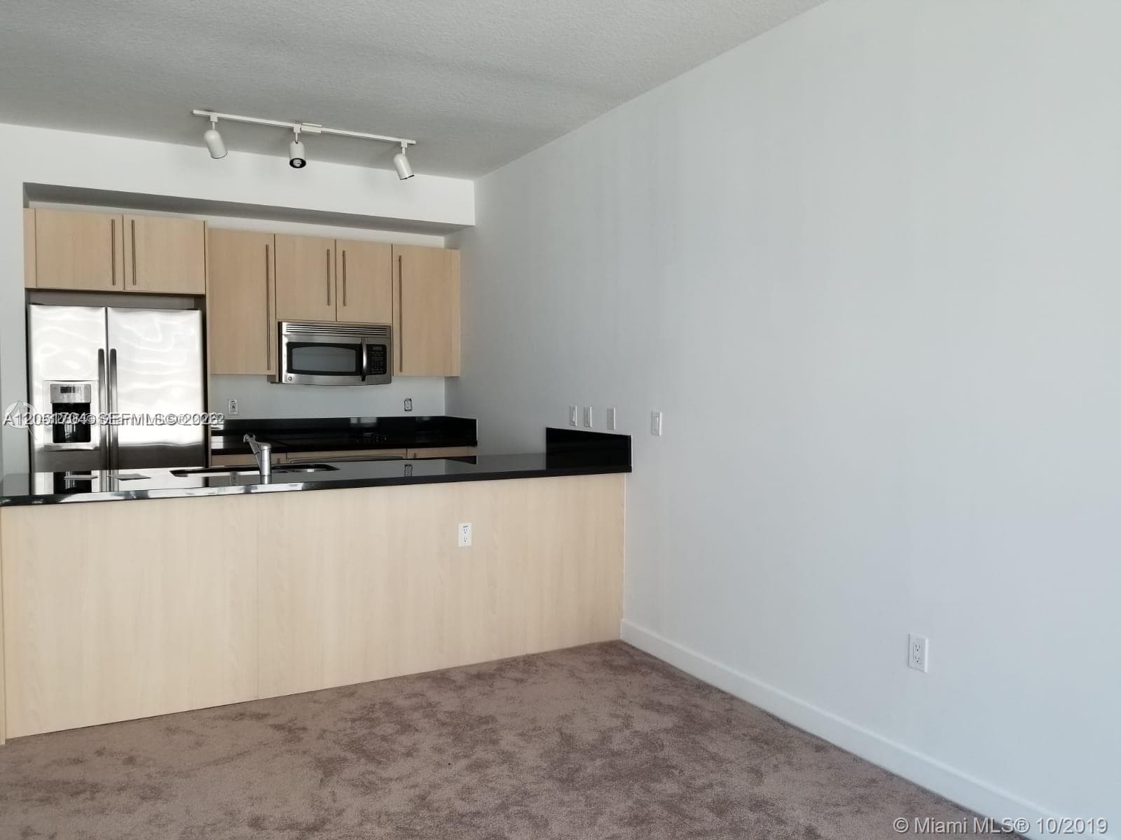 1111 SW 1st Ave, Miami FL 33130