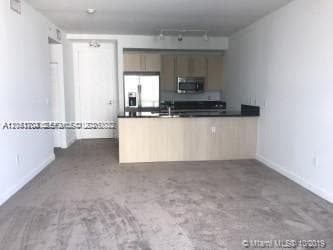 1111 SW 1st Ave, Miami FL 33130