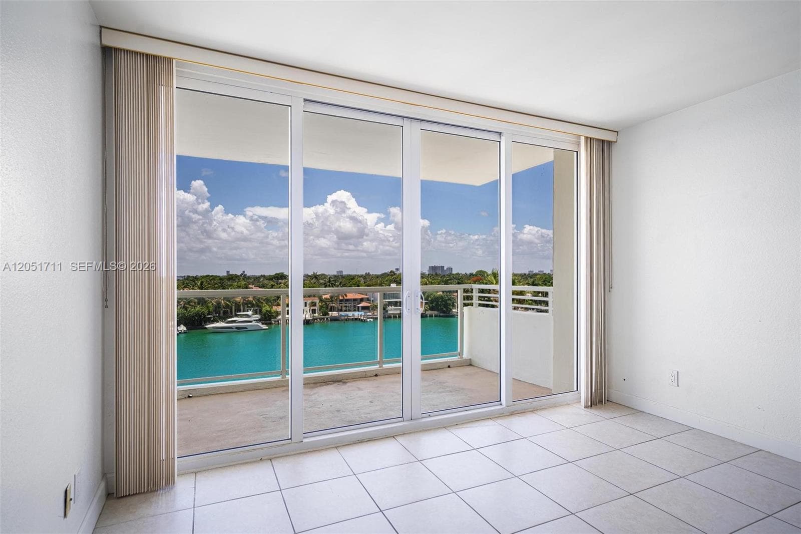5600 Collins Ave # 7J, Miami Beach FL 33140