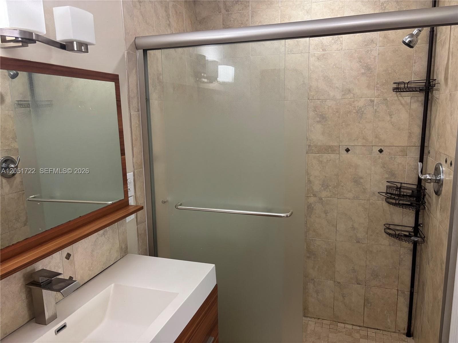 10521 Mahogany Key Cir # 204, Miami FL 33196