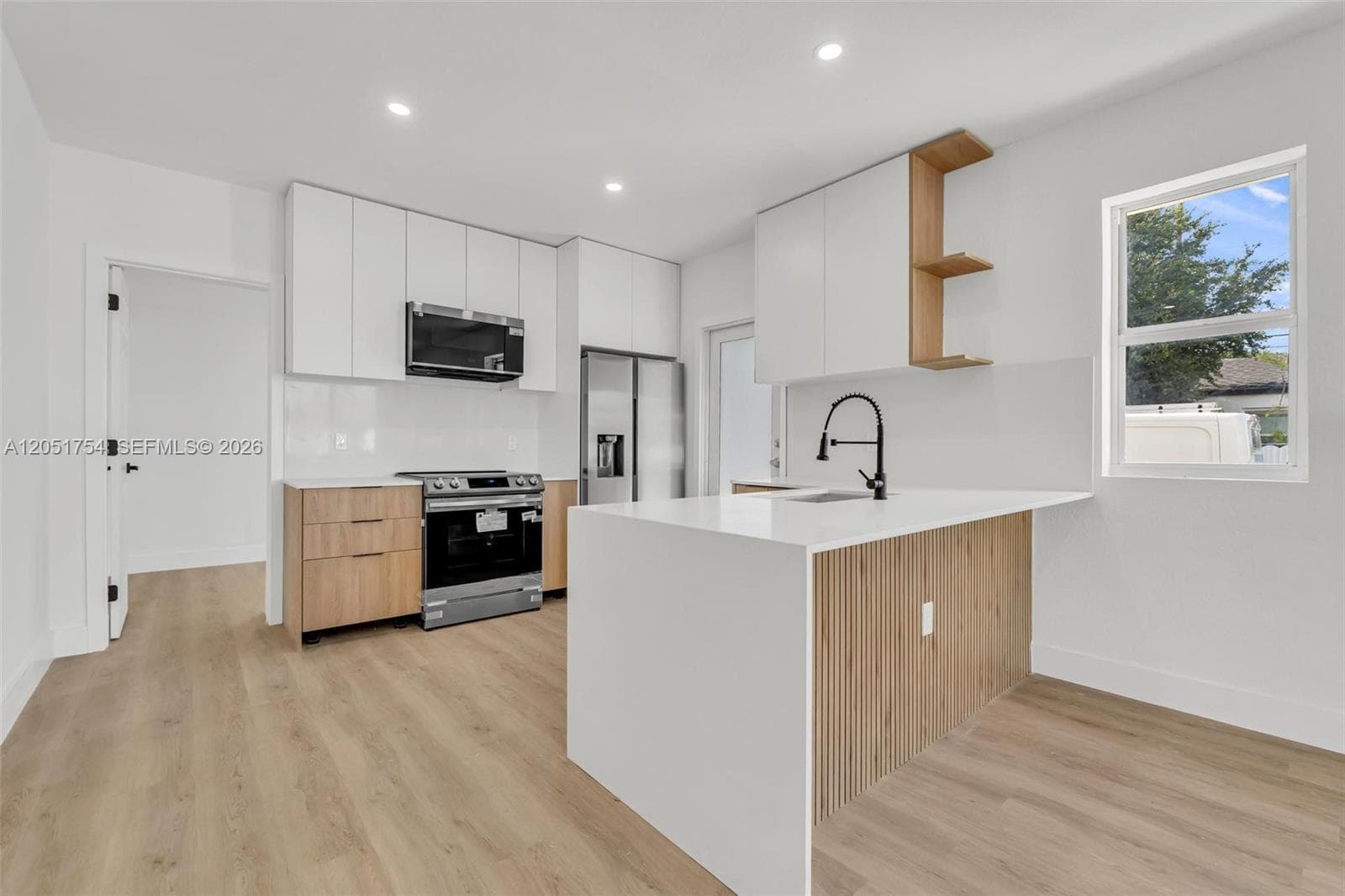 5364 NW 29th Ave, Miami FL 33142