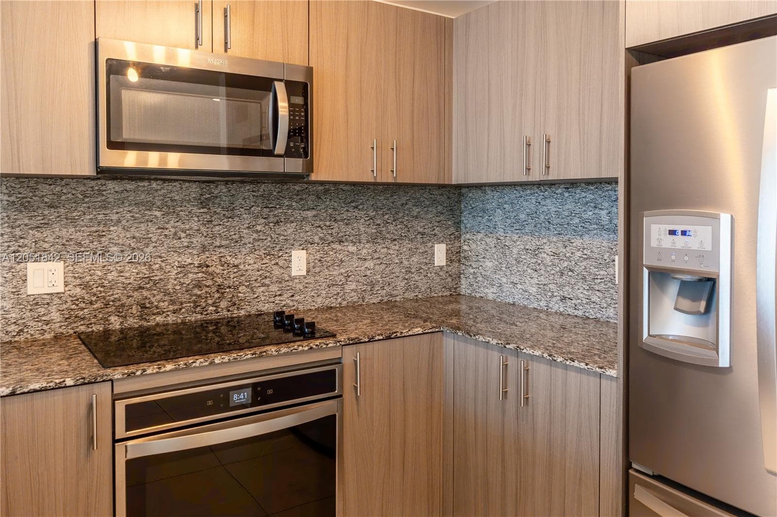 5350 NW 84th Ave # 1001, Doral FL 33166