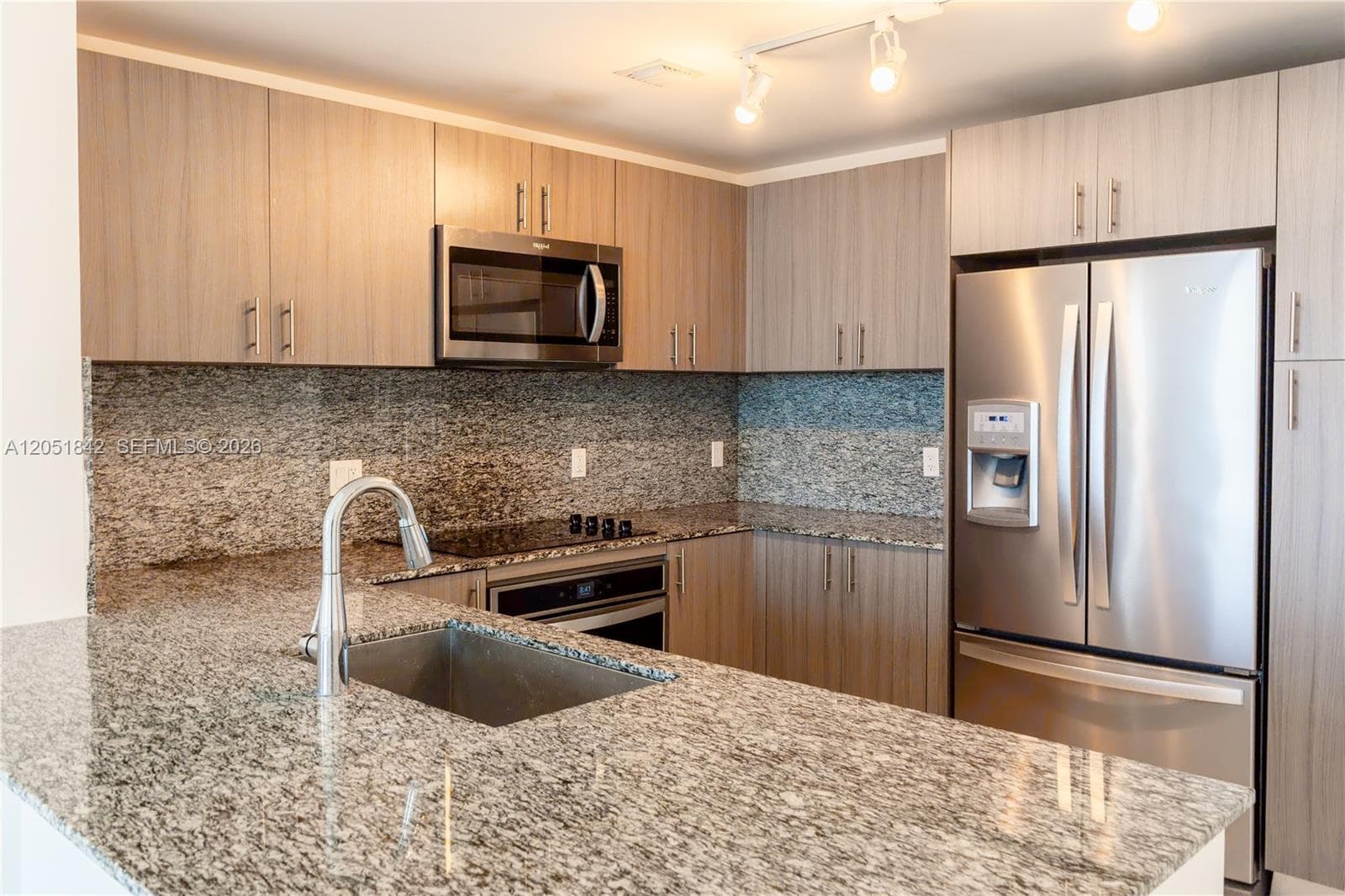 5350 NW 84th Ave # 1001, Doral FL 33166