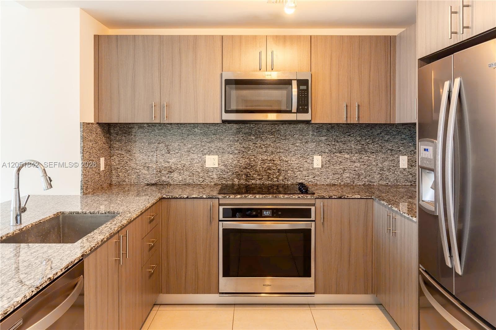 5350 NW 84th Ave # 1001, Doral FL 33166