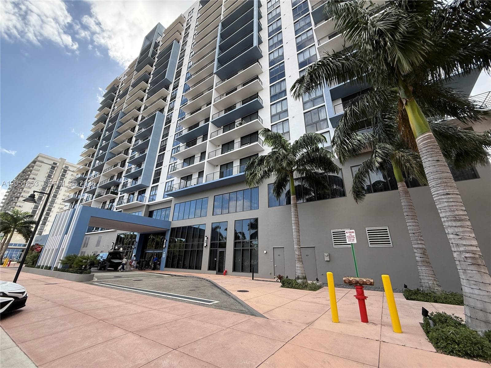 5350 NW 84th Ave # 706, Doral FL 33166